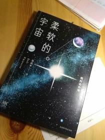 柔软的宇宙：相对论外传