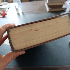 ANTHOLOGY OF AMERICAN LITERATURE THIRD EDITION [VOLUME 1] Part 1