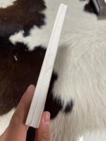 卡塔尔 一部现代史