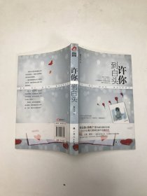 《许你到白头》