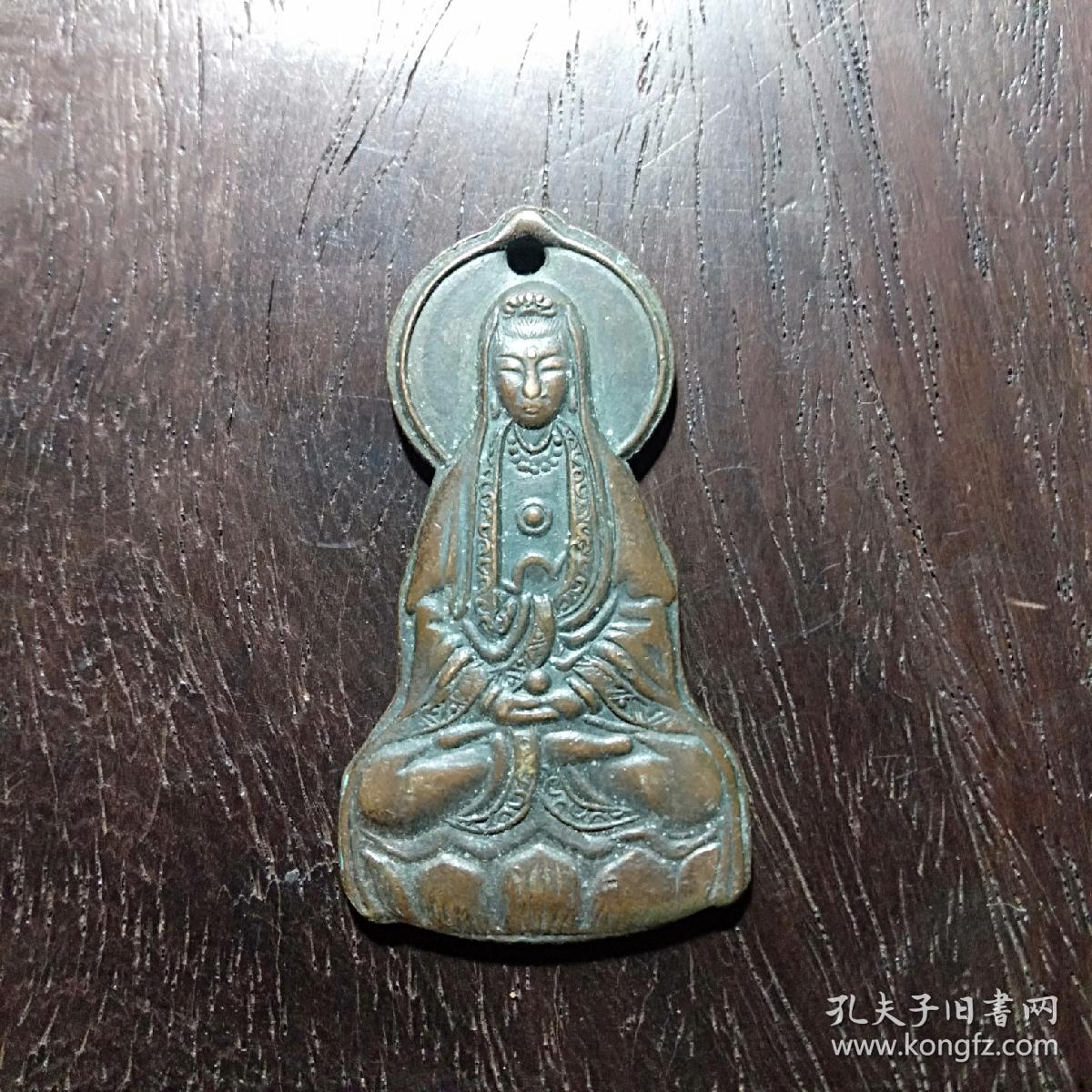 佛像，观音像