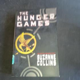 The Hunger Games