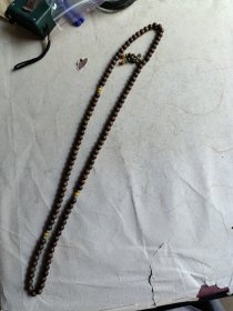 珠串