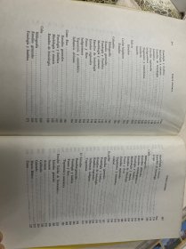 BIBLIOGRAFÍA SOBRE EL ESPAÑOL DE AMÉRICA (1920-1986) 西班牙文