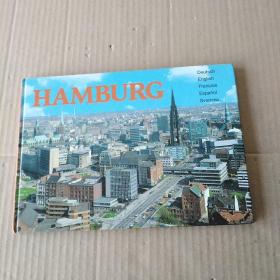 HAMBURG