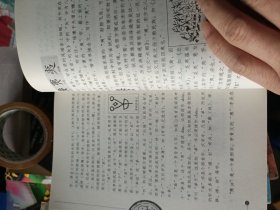 唐汉解字——汉字密码与动物世界