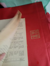 中医儿科学讲义