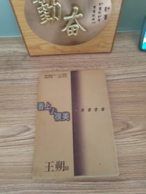 看上去很美