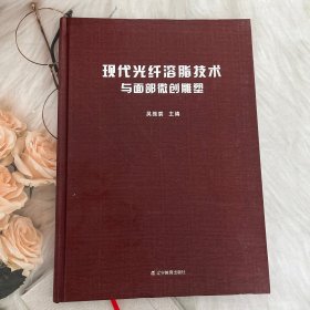 现代光纤溶脂技术与面部微创雕塑