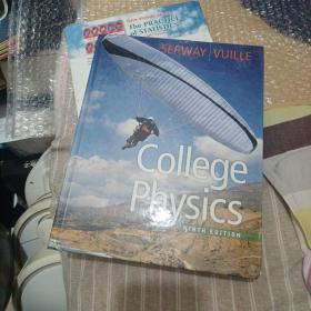 CollegePhysics