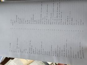 恽寿平全集(第四卷)8开精装