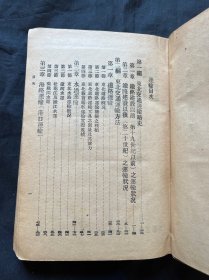 东北经济小丛书 运输