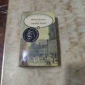 Middlemarch