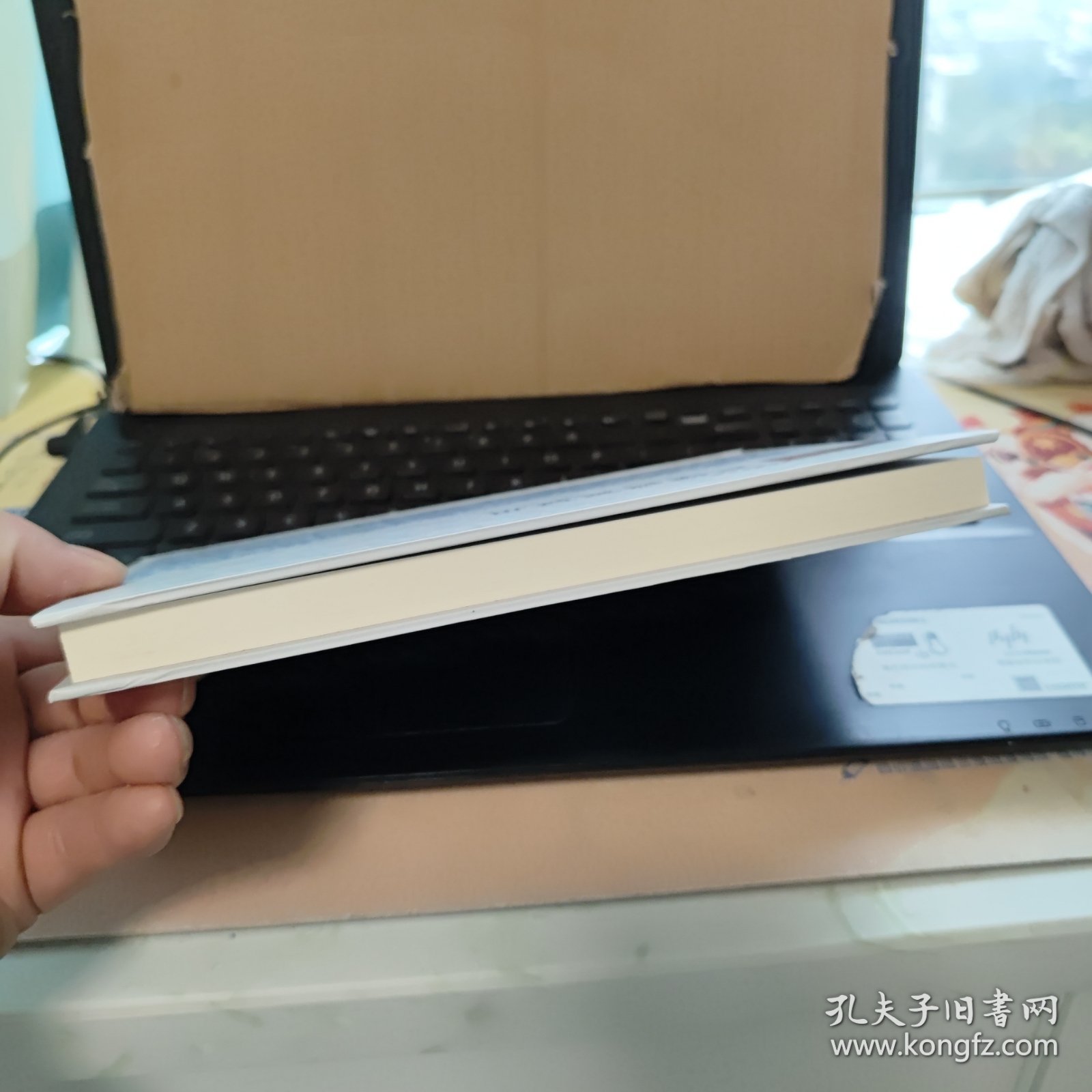 广西地方古籍整理研究丛书：青箱集剩校注（精装本，库存图书，内页全新无笔记，详细目录参照书影）
