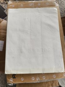 2009观澜国际版画双年展作品集
