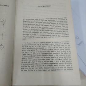 A course in mathematical logic（数理逻辑教程） 精装 bell 和 machover 著 1977年 英文原版书 私藏美品