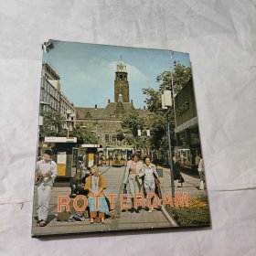 ROTTERDAM