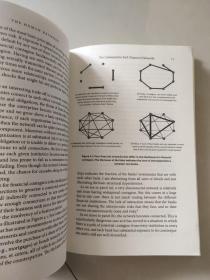 The Human Network: How Your Social Position Determines Your Power Beliefs and Behaviors