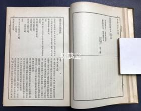 《大日本佛教全书》1册，和本，大正6年，1917年版，非卖品，内含汉文《秘密漫荼罗教付法传》2卷全，汉文《真言付法传》1卷全，汉文《真言付法纂要抄》1卷全，汉文《两部大教传来要文》2卷全，日文《真言传》7卷全，汉文《野峰名德传》2卷全，汉文《丰山传通记》3卷全，汉文《结网集》3卷全，尤《结网集》卷前含佛教黄檗宗渡日僧高泉性潡序，佛教，密教，密宗宝贵文献。