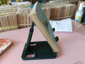 香港电视连环画大地恩情之8第二部古都惊雷之二(2)