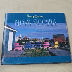NOVA SCOTIA