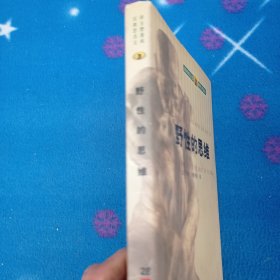 野性的思维