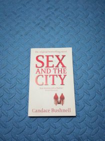 Sex and the City