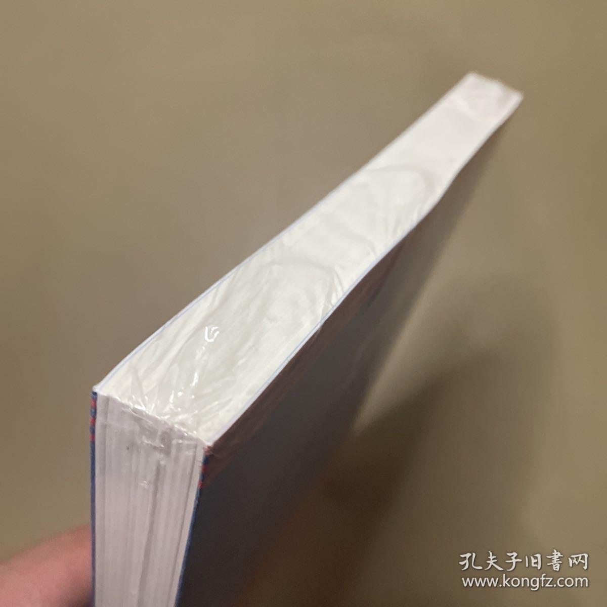 联想做大 华为做强