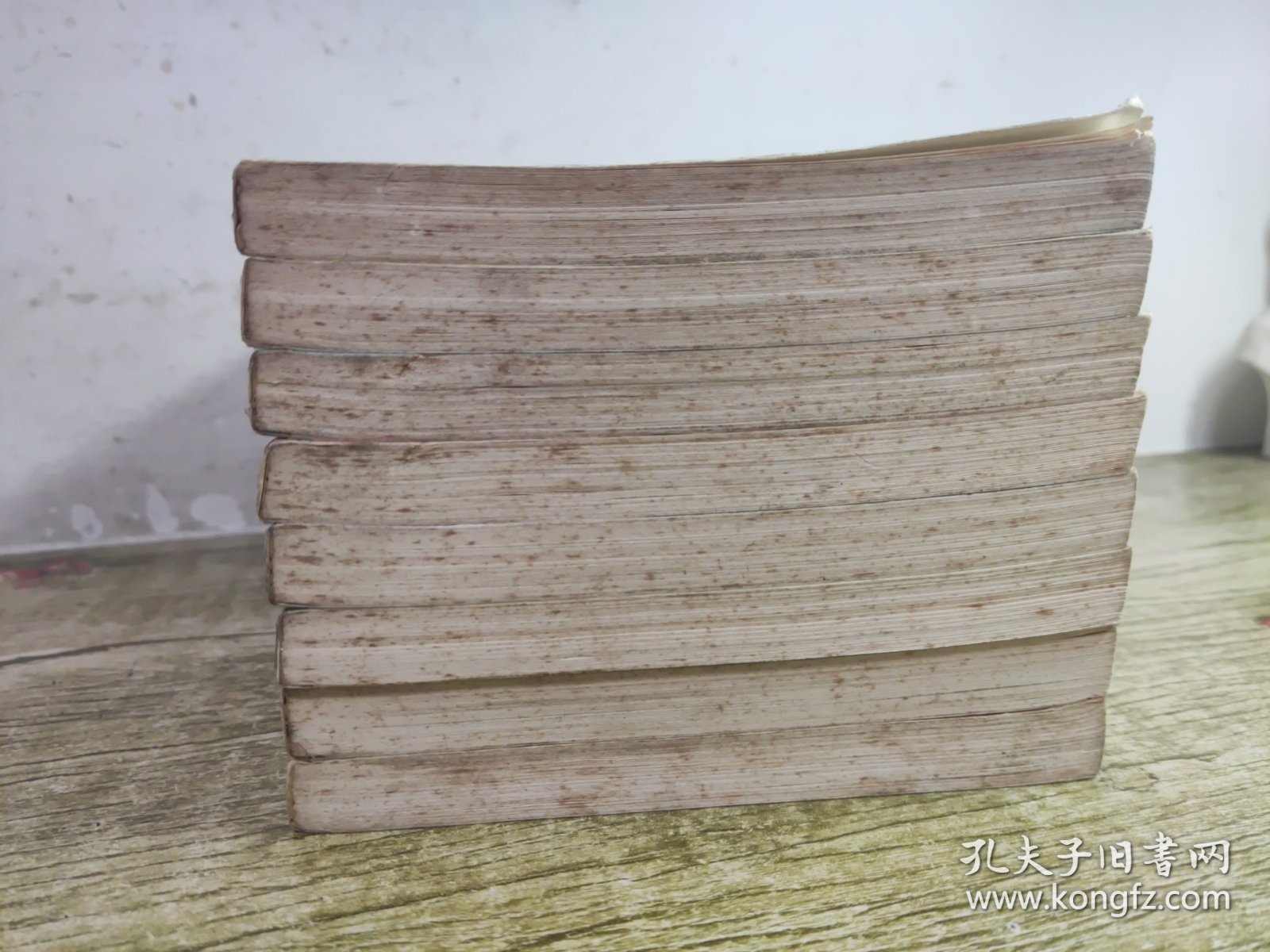 神探柯南：当代少年推理漫画小说1-8