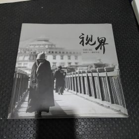 视界 杨建兴