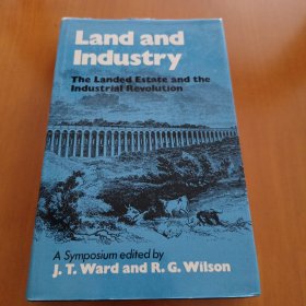 Land and Industry m