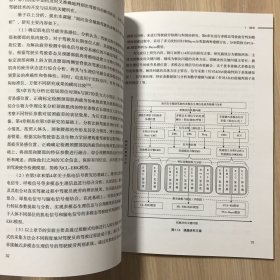 面向安全辅助驾驶的多模态生理信息疲劳检测与分析