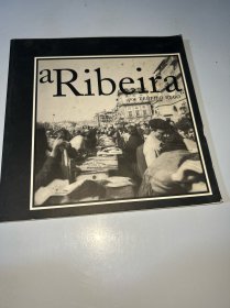 a Ribeira