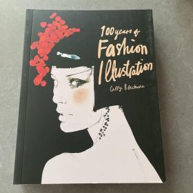 100 years of fashion