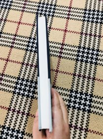 李泽厚集：《实用理性与乐感文化》 品相自鉴