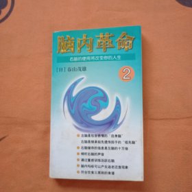 脑内革命2