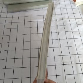 轻松学烘焙（书面有轻微破损 有轻微污渍）