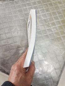 企业的未来