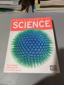Encyclopedia of Science