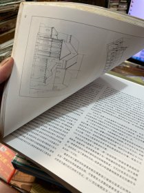 罗马风建筑