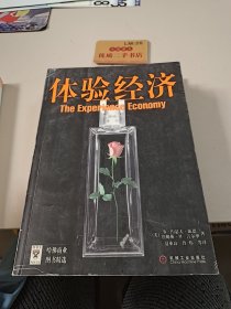 体验经济