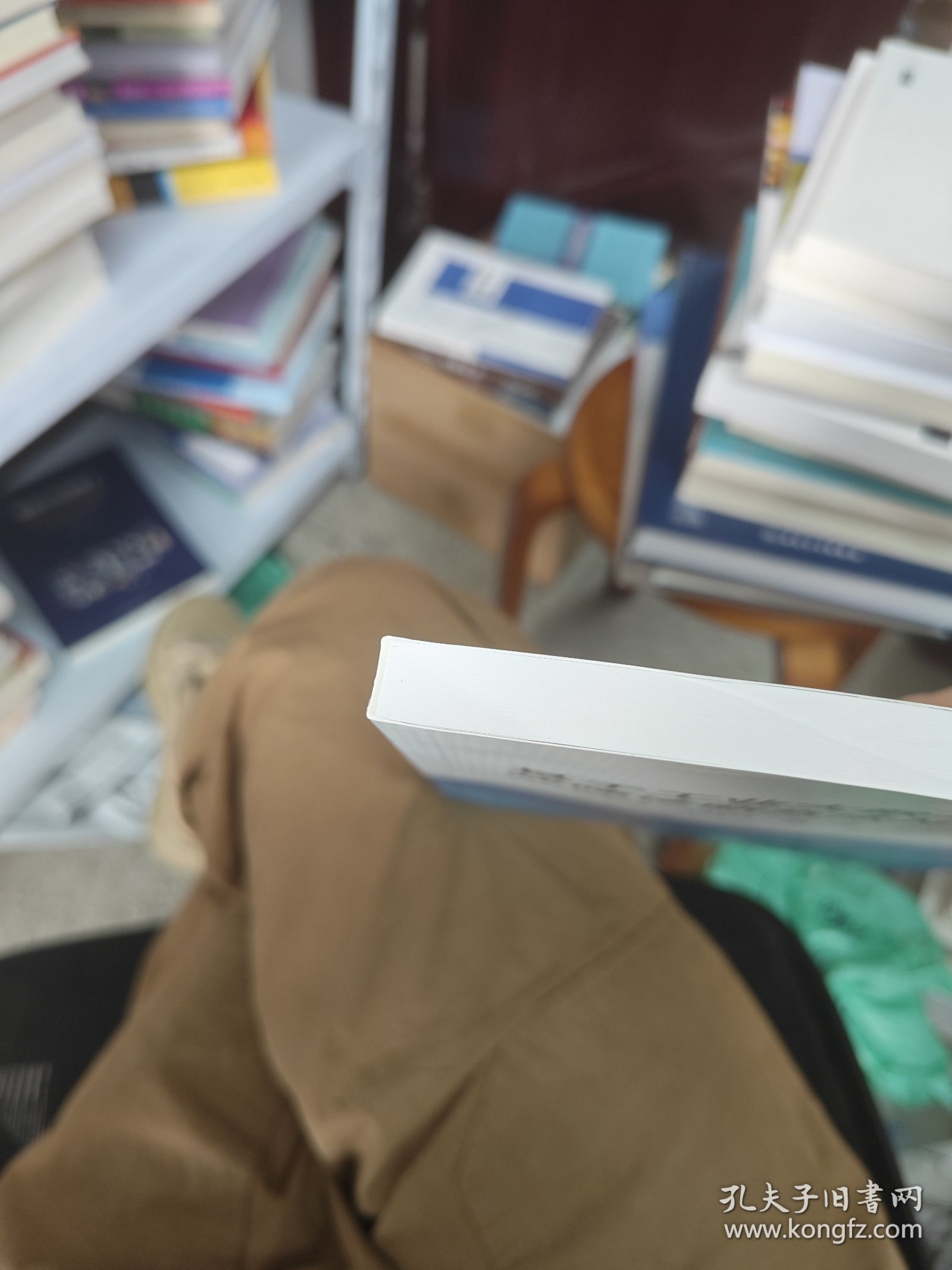 基于工业大数据分析的故障诊断方法及应用