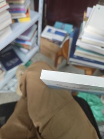 基于工业大数据分析的故障诊断方法及应用