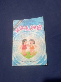 小镜子的秘密