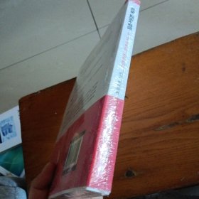 外卖.其实不难做