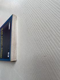 IA-64 Linux内核设计与实现