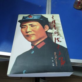 毛泽东兵法十三篇