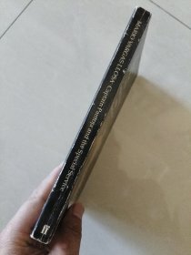 Captain Pantoja and the Special Service