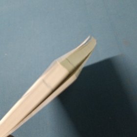 现代科技与人文关怀丛书·明天的我：生物和医学技术的发展与人类未来