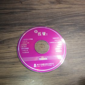 【精选最新好歌】新感觉2＜VCD＞裸